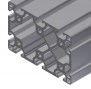 80 x 120 L